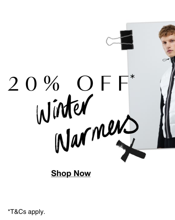 River Island Imagery